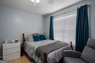 252 S Teakwood Ct, Brunswick, GA 31525 - Photo 25