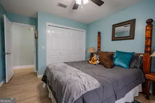 252 S Teakwood Ct, Brunswick, GA 31525 - Photo 15