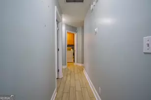 252 S Teakwood Ct, Brunswick, GA 31525 - Photo 13