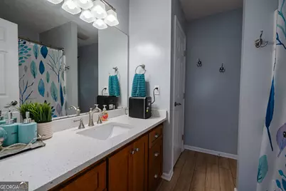 252 S Teakwood Court, Brunswick, GA 31525 - Photo 29