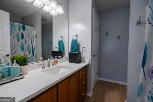 252 S Teakwood Ct, Brunswick, GA 31525 - Photo 29