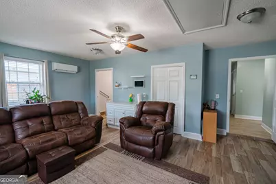 252 S Teakwood Court, Brunswick, GA 31525 - Photo 21