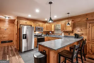 480 Palmetto Dr, Ellijay, GA 30540 - Photo 9