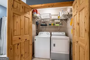 480 Palmetto Dr, Ellijay, GA 30540 - Photo 21