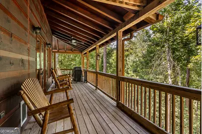 480 Palmetto Drive, Ellijay, GA 30540 - Photo 57