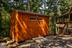 480 Palmetto Dr, Ellijay, GA 30540 - Photo 61