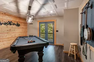 480 Palmetto Dr, Ellijay, GA 30540 - Photo 37