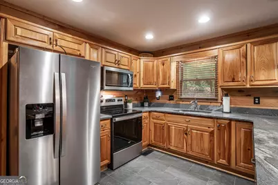 480 Palmetto Drive, Ellijay, GA 30540 - Photo 13