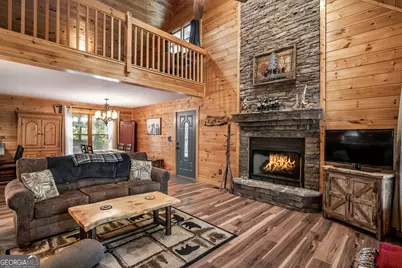 480 Palmetto Drive, Ellijay, GA 30540 - Photo 7