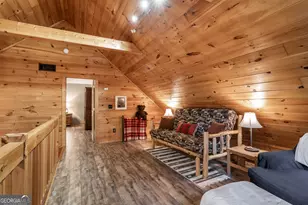 480 Palmetto Dr, Ellijay, GA 30540 - Photo 25