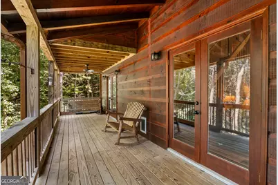 480 Palmetto Drive, Ellijay, GA 30540 - Photo 55