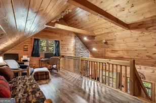 480 Palmetto Dr, Ellijay, GA 30540 - Photo 23