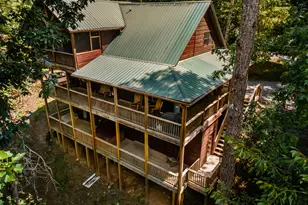 480 Palmetto Dr, Ellijay, GA 30540 - Photo 45