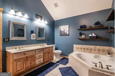 480 Palmetto Drive, Ellijay, GA 30540 - Photo 31