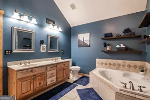 480 Palmetto Dr, Ellijay, GA 30540 - Photo 31