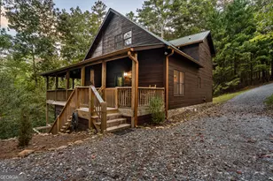 480 Palmetto Dr, Ellijay, GA 30540 - Photo 3