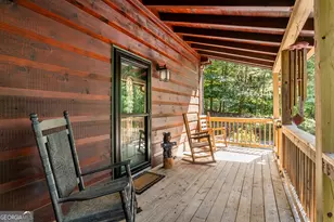 480 Palmetto Dr, Ellijay, GA 30540 - Photo 59