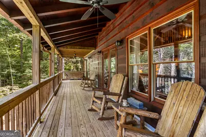 480 Palmetto Drive, Ellijay, GA 30540 - Photo 53