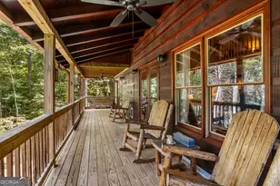 480 Palmetto Dr, Ellijay, GA 30540 - Photo 53