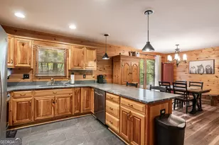 480 Palmetto Dr, Ellijay, GA 30540 - Photo 15