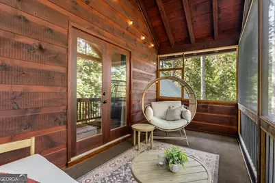 480 Palmetto Drive, Ellijay, GA 30540 - Photo 29