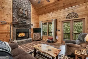 480 Palmetto Dr, Ellijay, GA 30540 - Photo 5