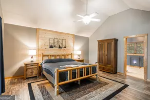 480 Palmetto Dr, Ellijay, GA 30540 - Photo 27