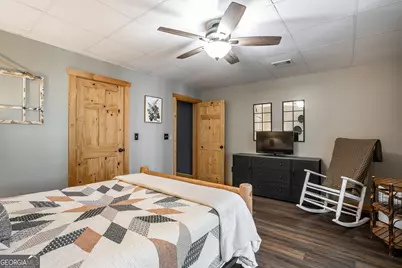 480 Palmetto Drive, Ellijay, GA 30540 - Photo 43