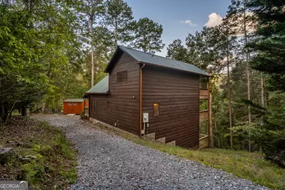 480 Palmetto Drive, Ellijay, GA 30540 - Photo 11