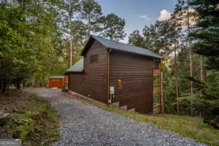 480 Palmetto Dr, Ellijay, GA 30540 - Photo 11