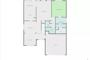 243 Long Dr, McDonough, GA 30253 - Photo 31