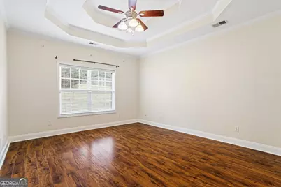 243 Long Drive, McDonough, GA 30253 - Photo 17