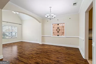 243 Long Drive, McDonough, GA 30253 - Photo 7