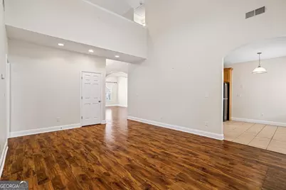 243 Long Drive, McDonough, GA 30253 - Photo 15