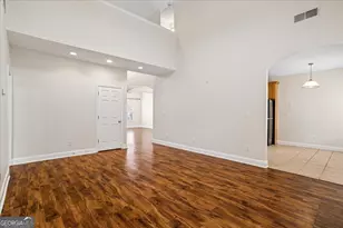 243 Long Dr, McDonough, GA 30253 - Photo 15