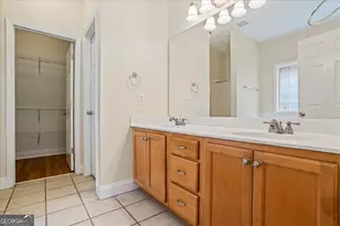 243 Long Dr, McDonough, GA 30253 - Photo 19