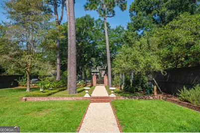 1 Croydon Road, Mobile, AL 36608 - Photo 63