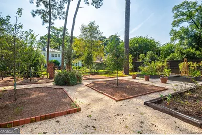 1 Croydon Road, Mobile, AL 36608 - Photo 65