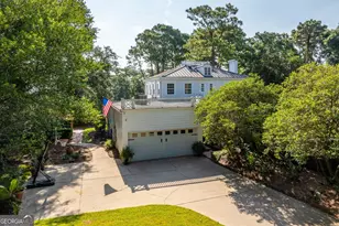 1 Croydon Rd, Mobile, AL 36608 - Photo 69