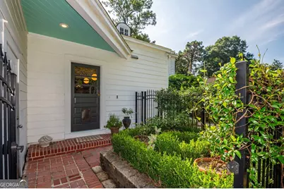 1 Croydon Road, Mobile, AL 36608 - Photo 59