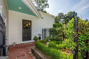 1 Croydon Rd, Mobile, AL 36608 - Photo 59