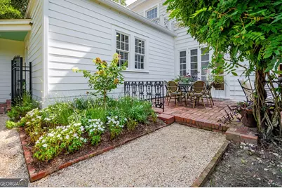 1 Croydon Road, Mobile, AL 36608 - Photo 57