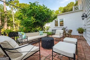 1 Croydon Rd, Mobile, AL 36608 - Photo 3