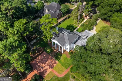 1 Croydon Road, Mobile, AL 36608 - Photo 7