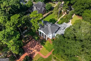 1 Croydon Rd, Mobile, AL 36608 - Photo 7