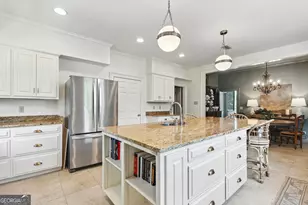 1 Croydon Rd, Mobile, AL 36608 - Photo 25