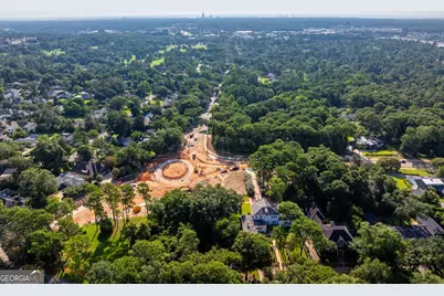 1 Croydon Road, Mobile, AL 36608 - Photo 77