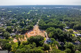 1 Croydon Rd, Mobile, AL 36608 - Photo 77