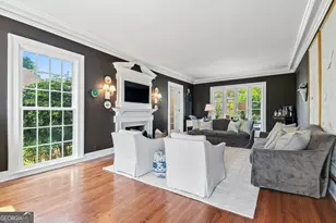 1 Croydon Rd, Mobile, AL 36608 - Photo 5