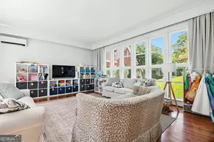 1 Croydon Rd, Mobile, AL 36608 - Photo 33